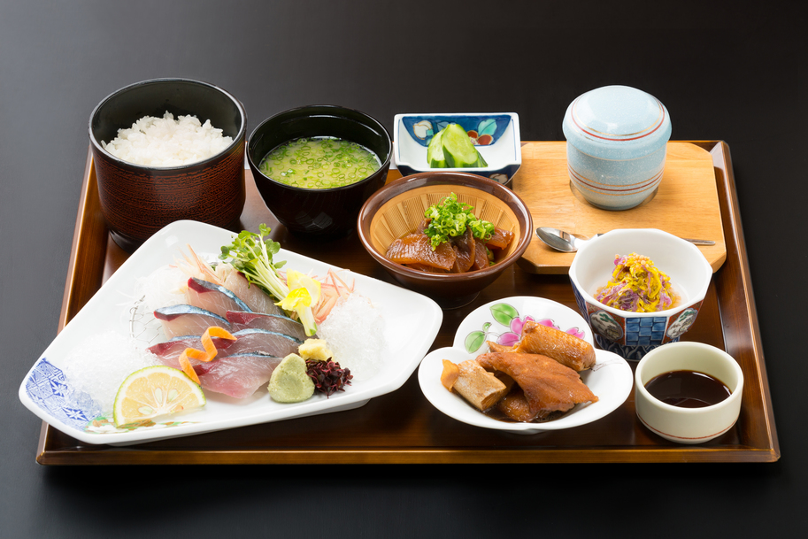 This photo about Yoshida Kaikan shared on HyHotel.com