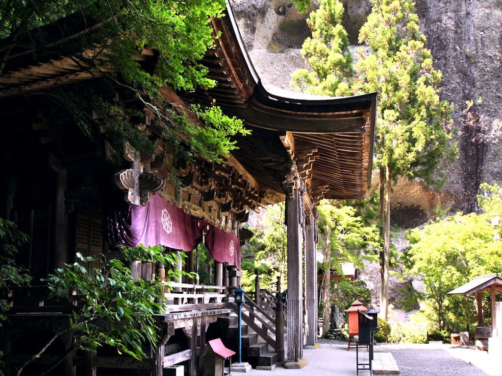 This photo about Haccho-Zaka Japanese Inn shared on HyHotel.com