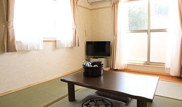 This photo about Haccho-Zaka Japanese Inn shared on HyHotel.com
