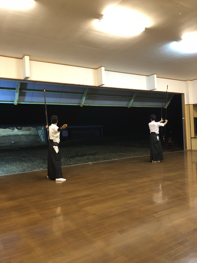 Pension Metasekoia Image 3, Takashima, Japan