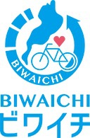 Pension Metasekoia Image 5, Takashima, Japan