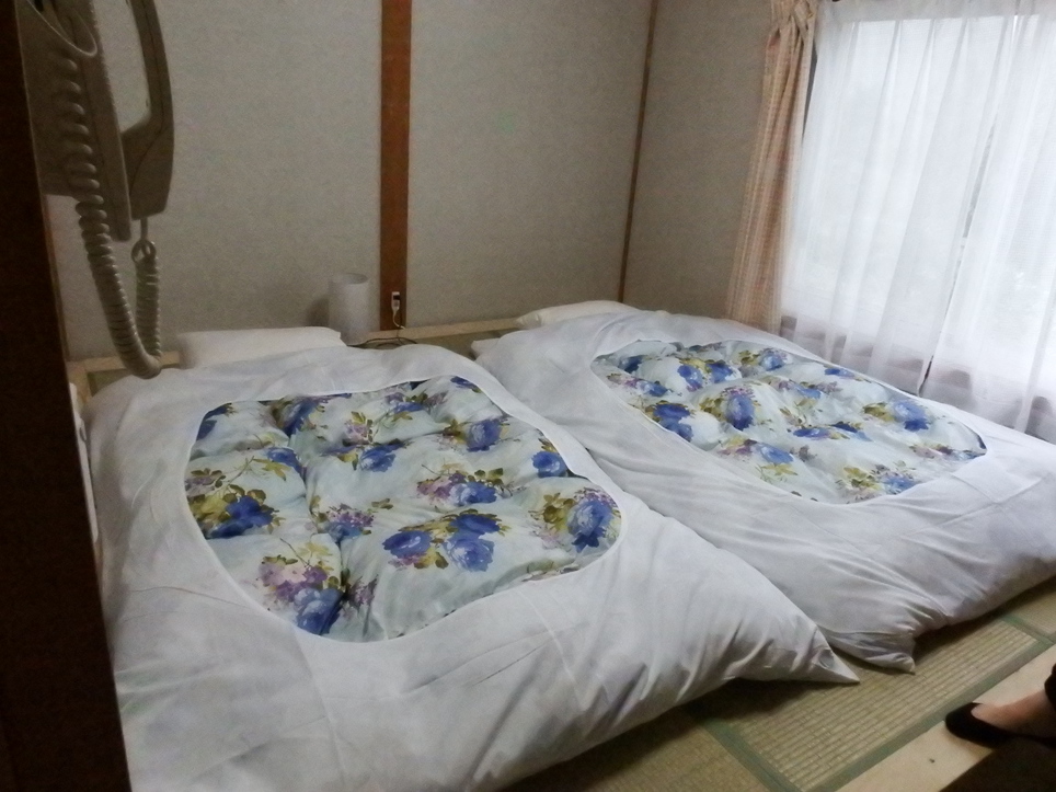 Pension Metasekoia Image 2, Takashima, Japan