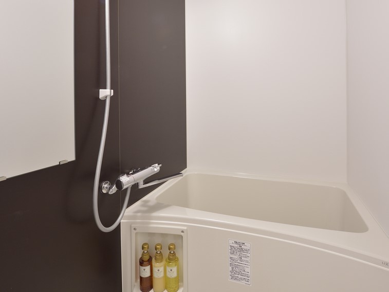 This photo about UU Inn Fushimi Kyoto shared on HyHotel.com