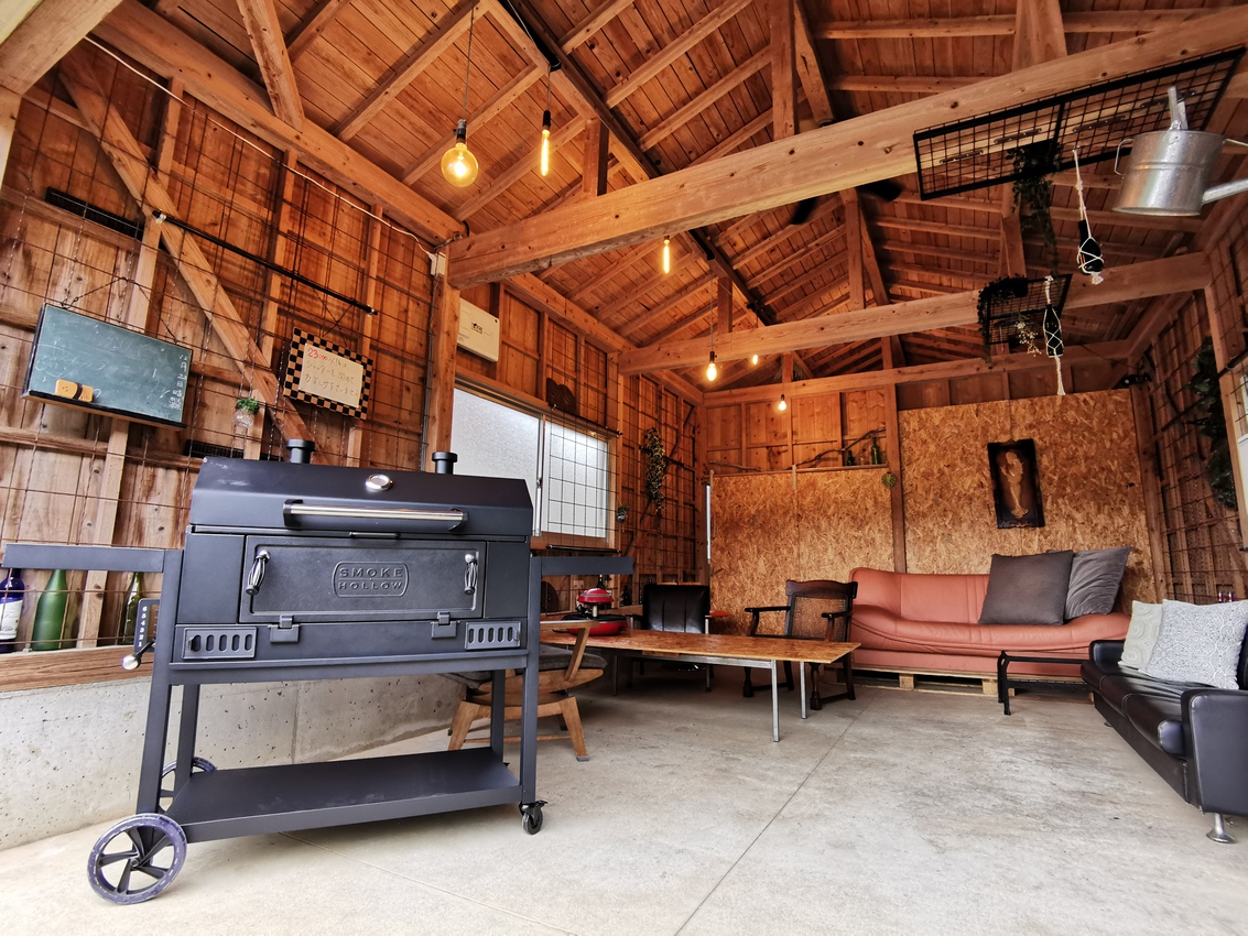 Hirado Yokota Image 3, Hirado, Japan