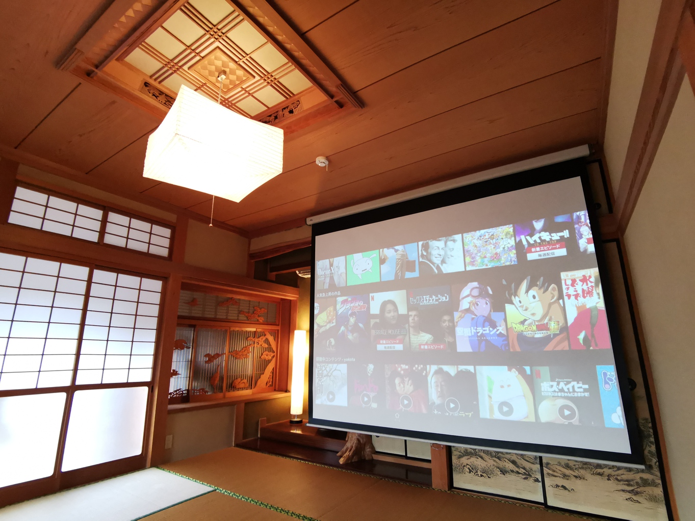 Hirado Yokota Image 4, Hirado, Japan