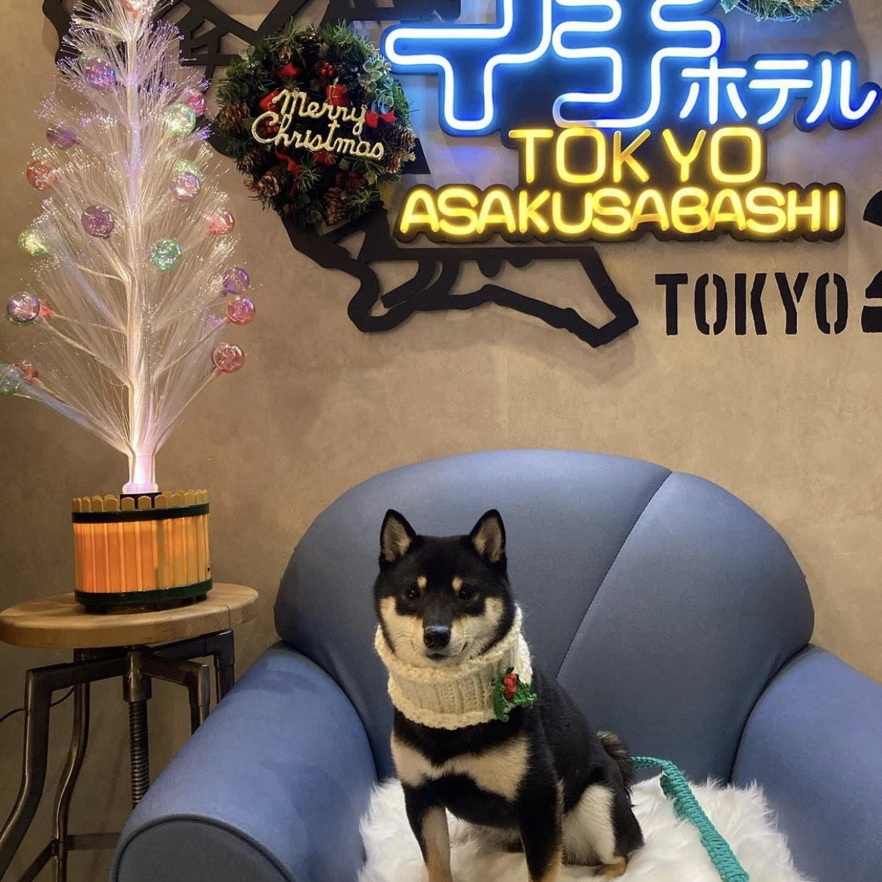 みんトクバナー