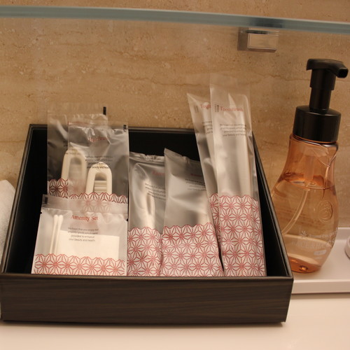 This photo about K & N Sundome Fukui Hotel shared on HyHotel.com
