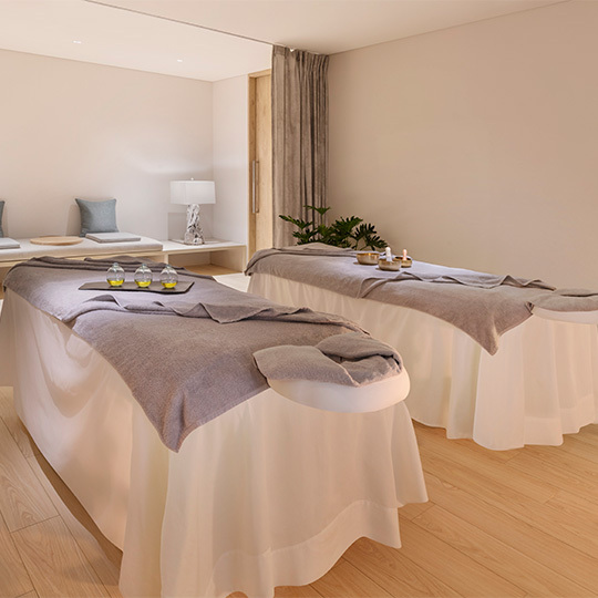 SUI Spa