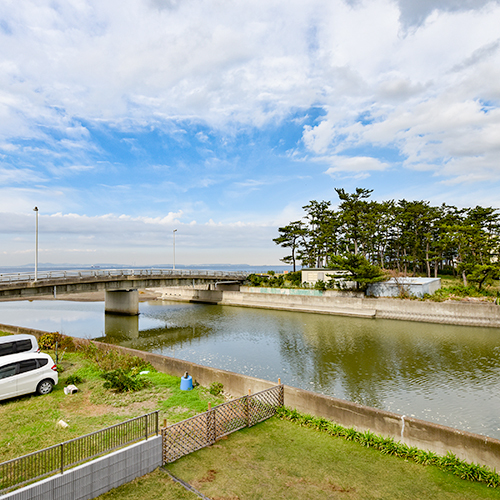 This photo about Oshinaya Wan Wan Cottage shared on HyHotel.com