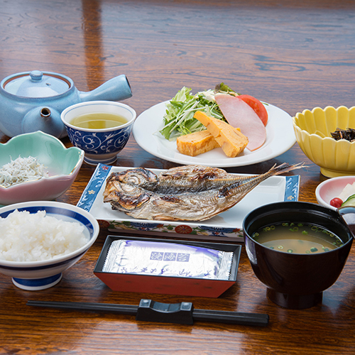 This photo about Oshinaya Wan Wan Cottage shared on HyHotel.com