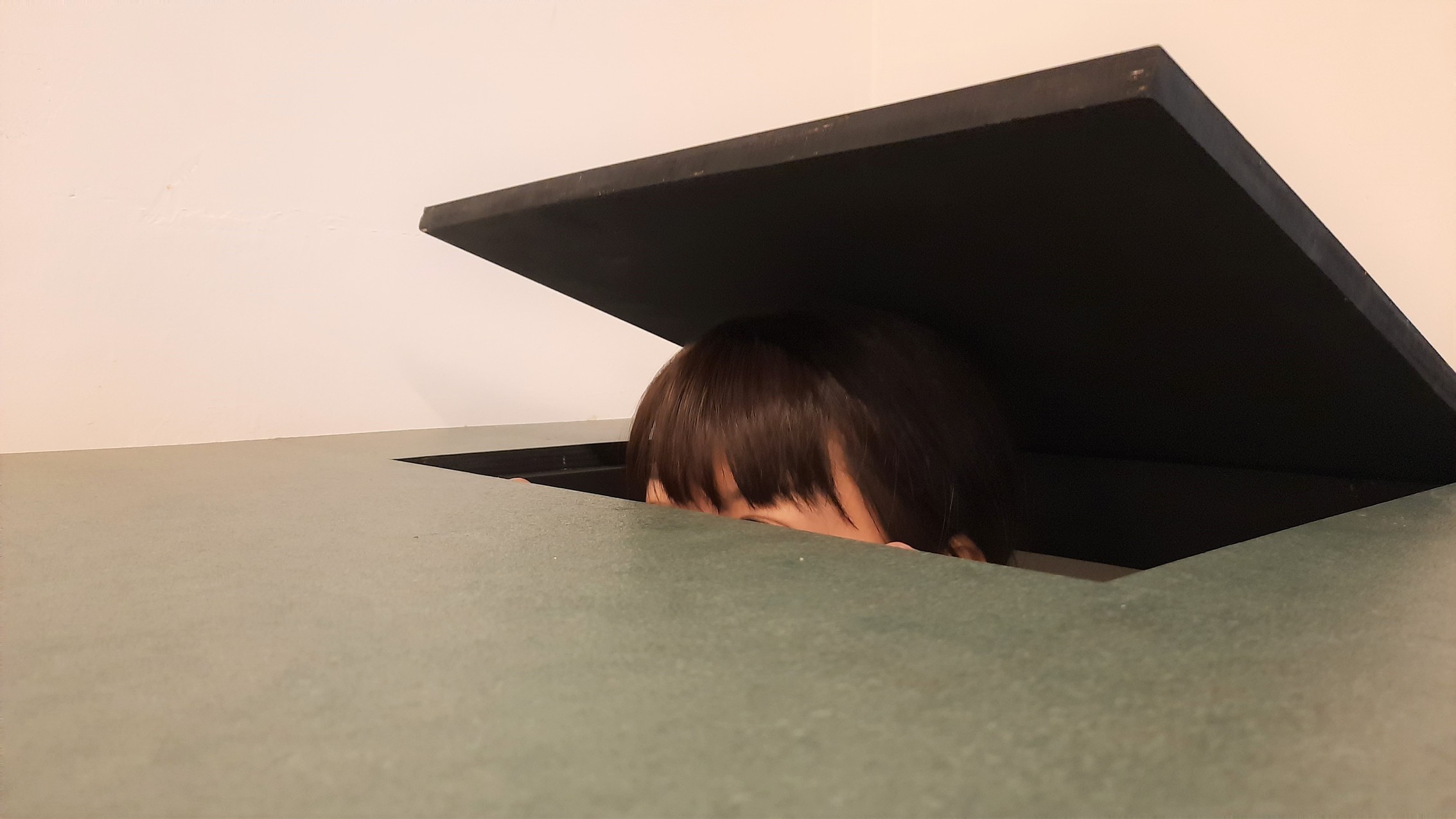 春樹テーブルHaruki table