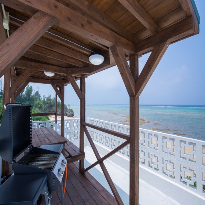 This photo about Shirahama no Yado Shiokaze shared on HyHotel.com