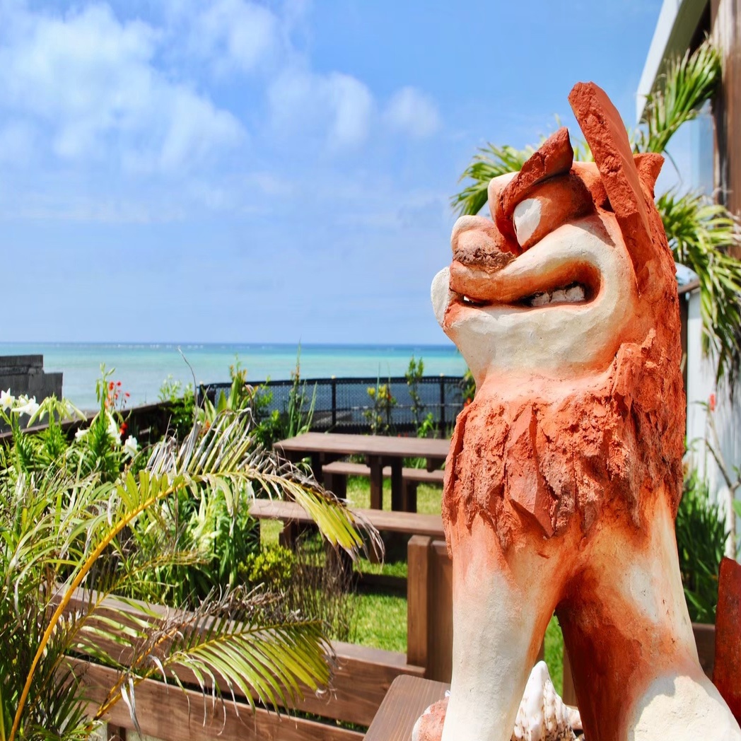 This photo about Shirahama no Yado Shiokaze shared on HyHotel.com