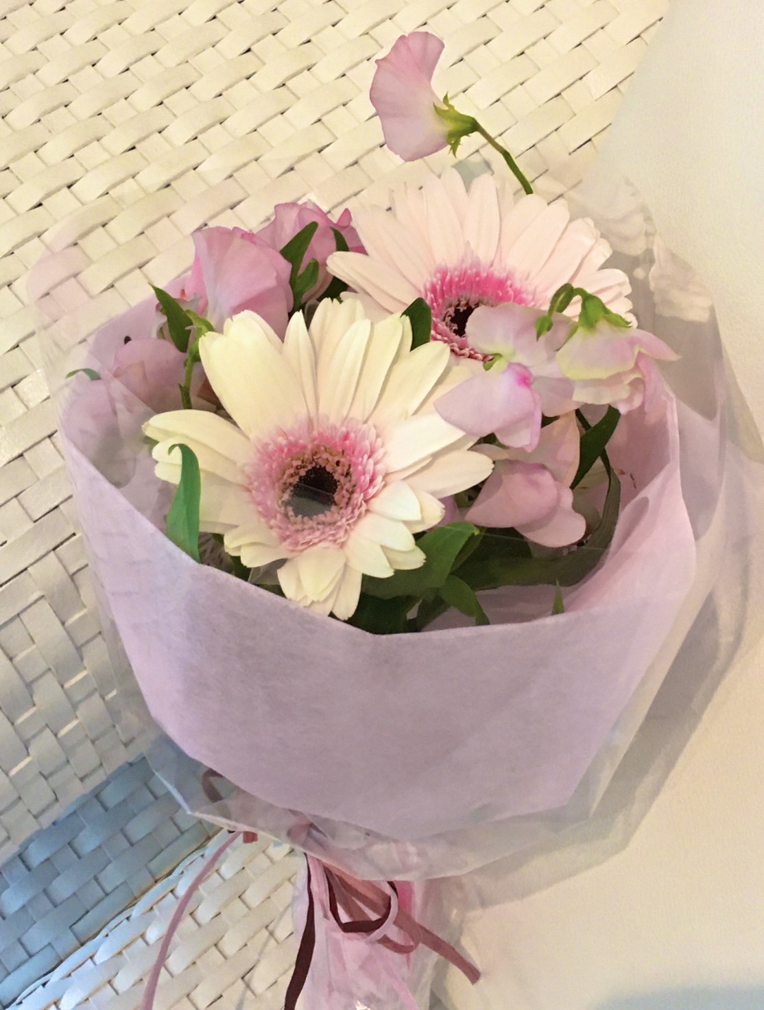 This photo about PLAZA annex shared on HyHotel.com