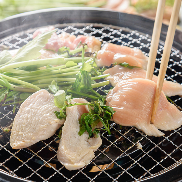 This photo about Asagiri Sanso Yufuin Kinrinko Kadan shared on HyHotel.com