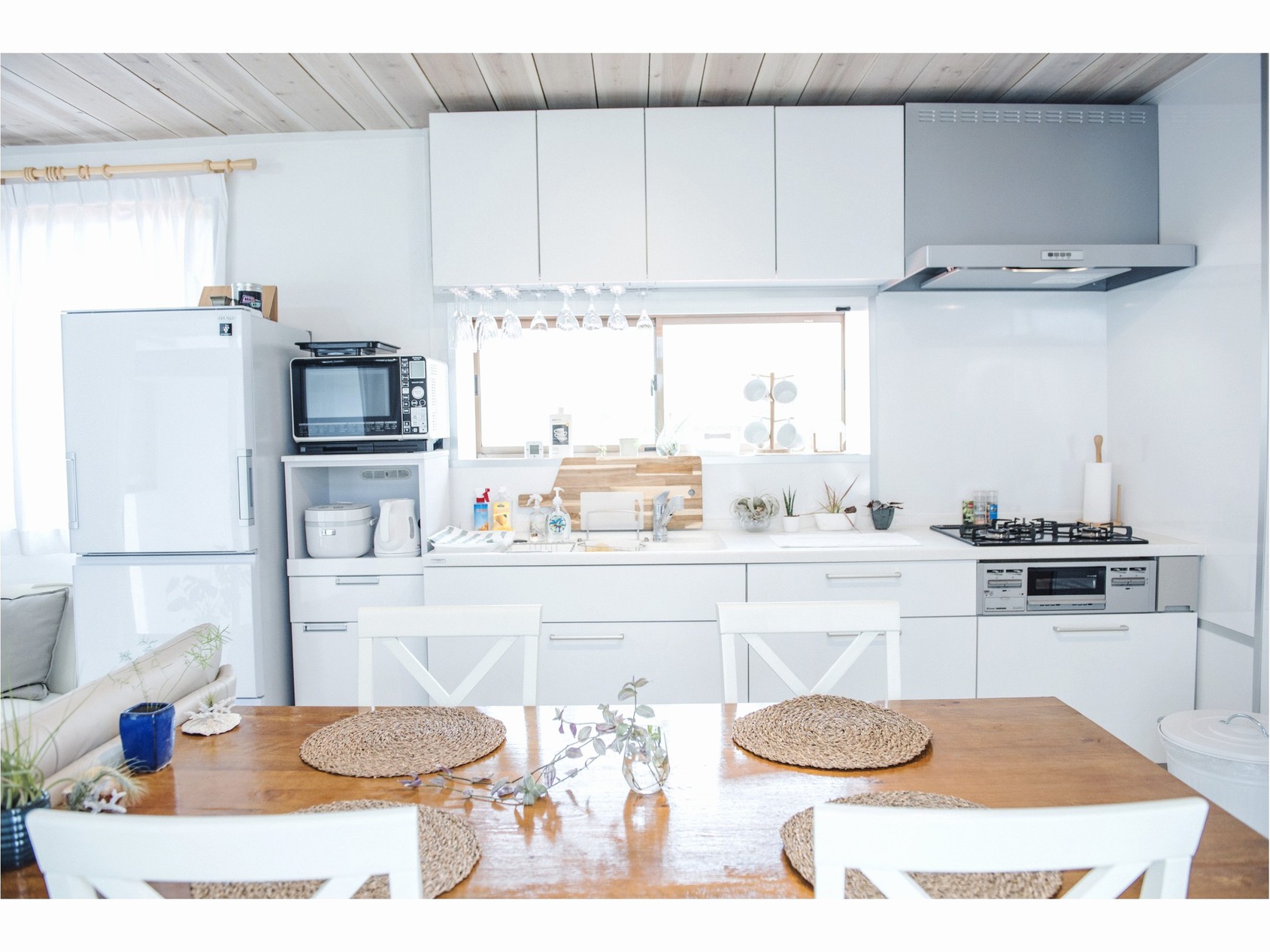 Hota Beach Image 5, Kisarazu, Japan