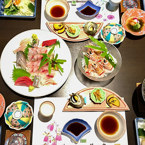This photo about Kumomi Onsen Kawaii Oyado Kumomien shared on HyHotel.com