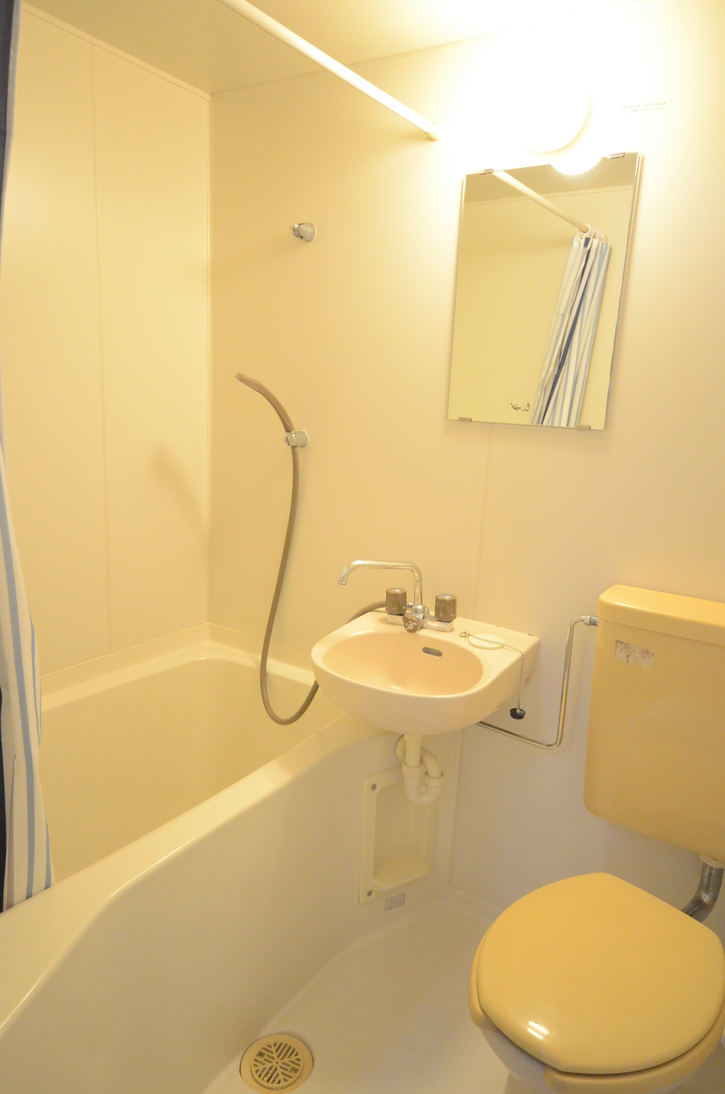 Alphabed Takamatsu Hyakkenmachi Main Image Alphabed Takamatsu Hyakkenmachi, Takamatsu