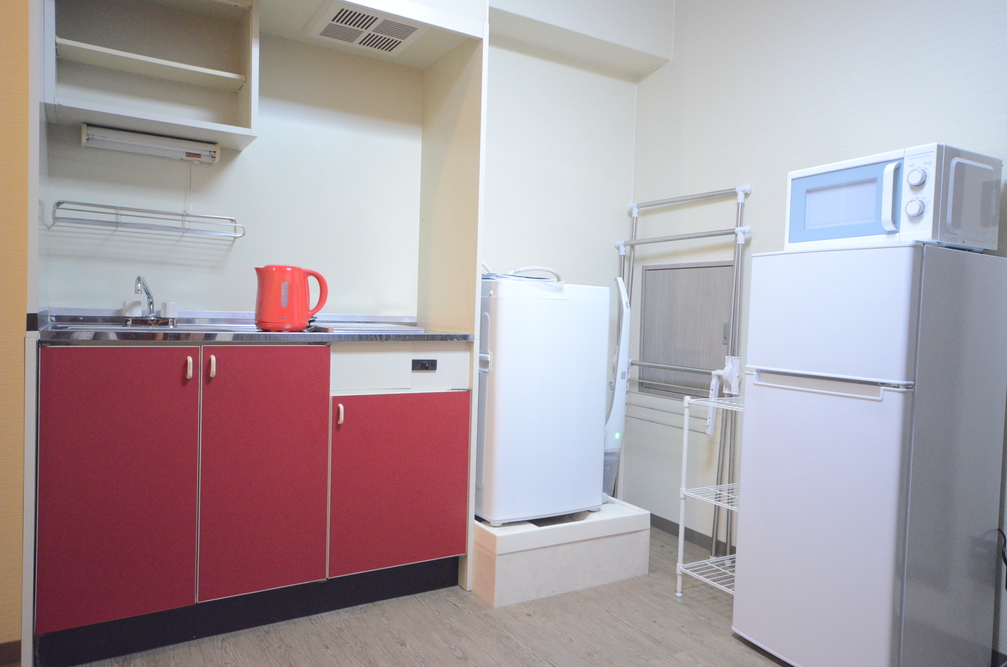 Alphabed Takamatsu Hyakkenmachi Image 3, Takamatsu, Japan