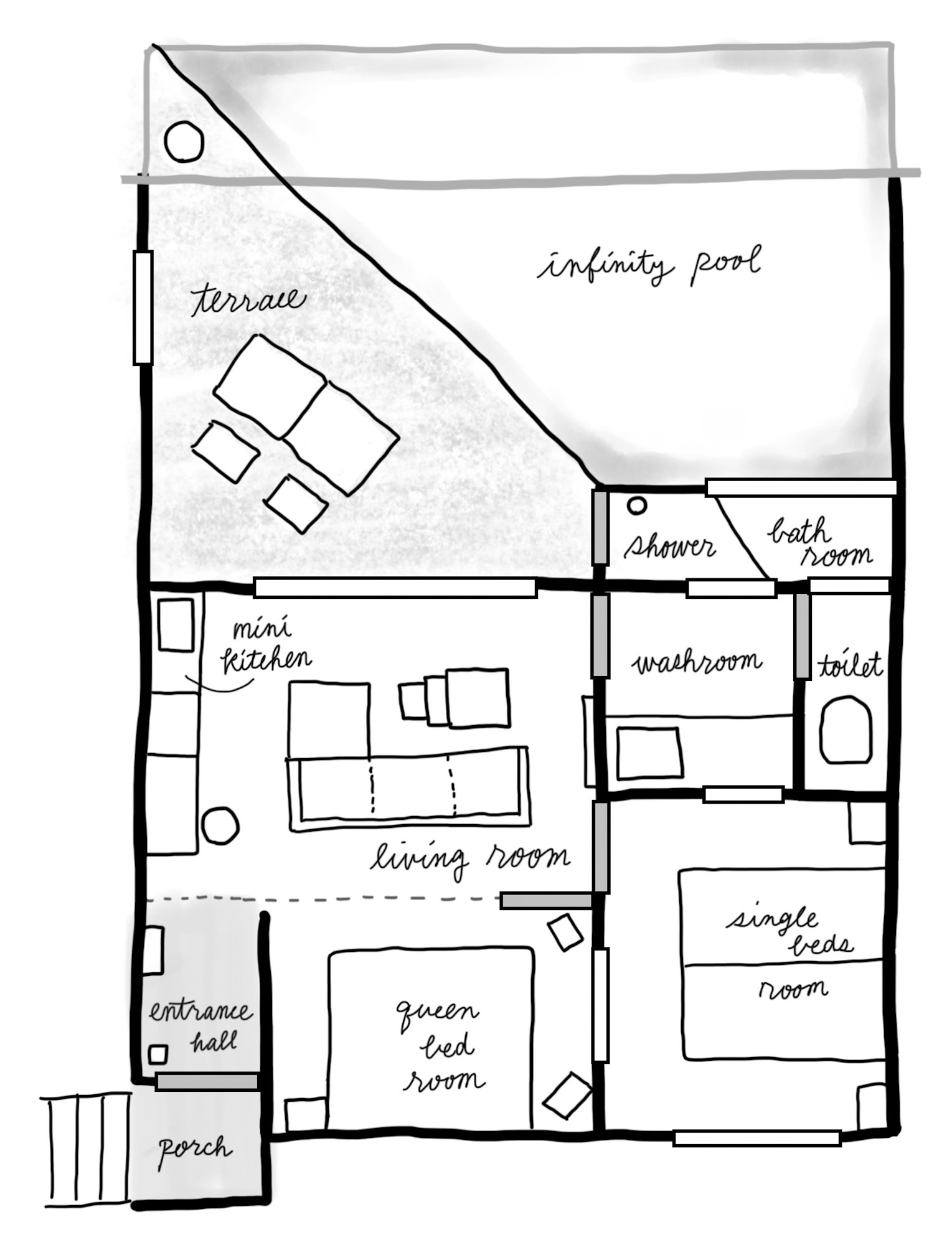 floorplan1