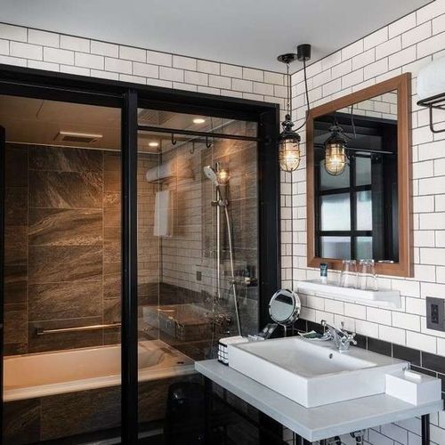 This photo about Four Points By Sheraton Nagoya Chubu Kokusai Kuko shared on HyHotel.com