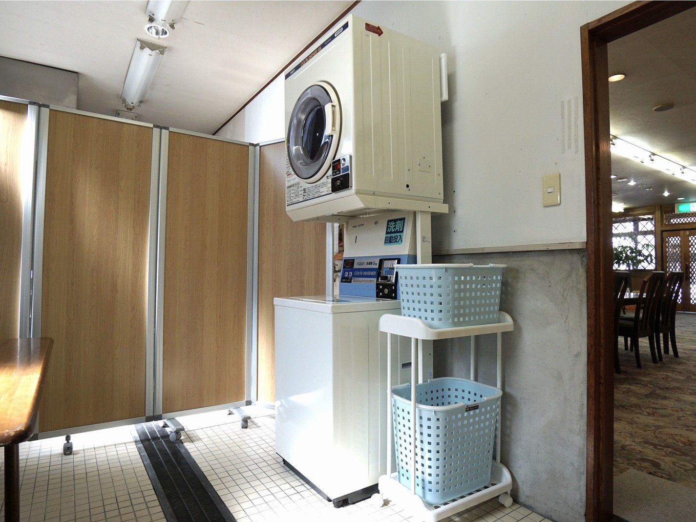 This photo about Weekly Sho Hotel Toki shared on HyHotel.com