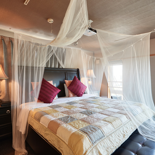 Ohama Villa Image 2, Okinawa Main island, Japan