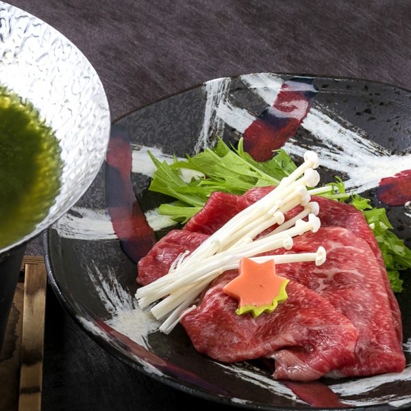 This photo about Yuyama Onsen Ichifusaan Naruo shared on HyHotel.com