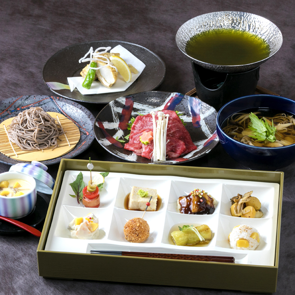 This photo about Yuyama Onsen Ichifusaan Naruo shared on HyHotel.com