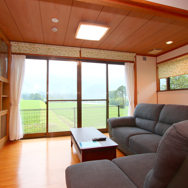 This photo about Yuyama Onsen Ichifusaan Naruo shared on HyHotel.com
