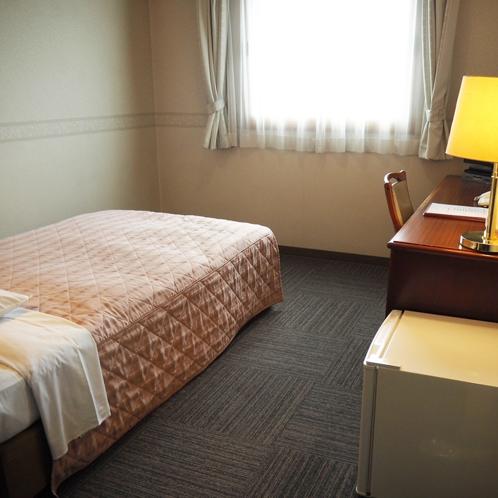 Hotel Grand Marriage Hotel Grand Marriage is conveniently located in the popular Omitama area. Featuring a satisfying list of amenities, guests will find their stay at the property a comfortable one. Restaurant, newspaper