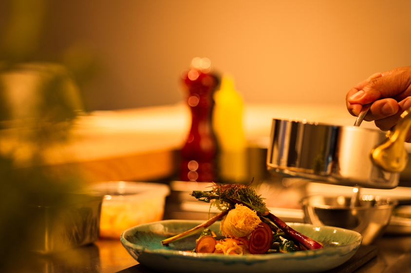This photo about U-Mui Forest Villa Okinawa shared on HyHotel.com