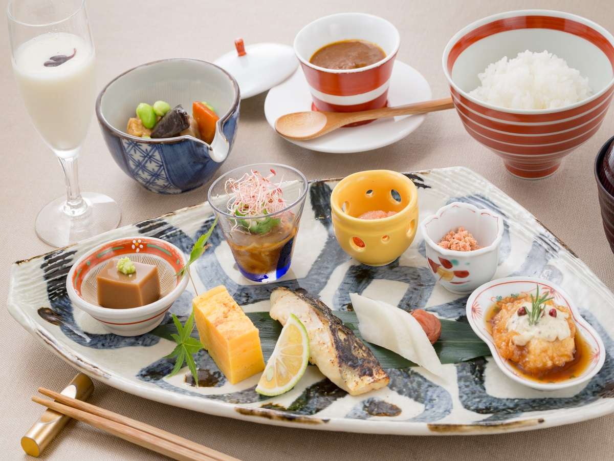This photo about Yufuin ZEN shared on HyHotel.com