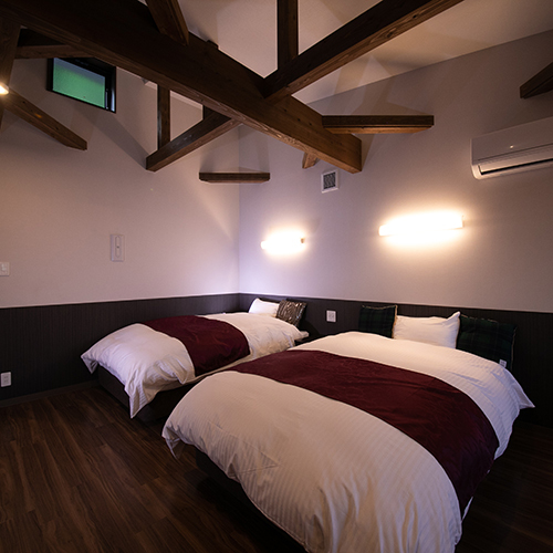 This photo about Yufuin ZEN shared on HyHotel.com