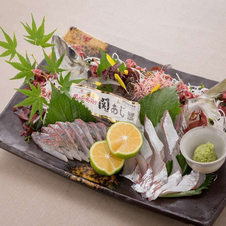 This photo about Yufuin ZEN shared on HyHotel.com