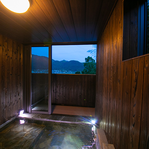 This photo about Yufuin ZEN shared on HyHotel.com