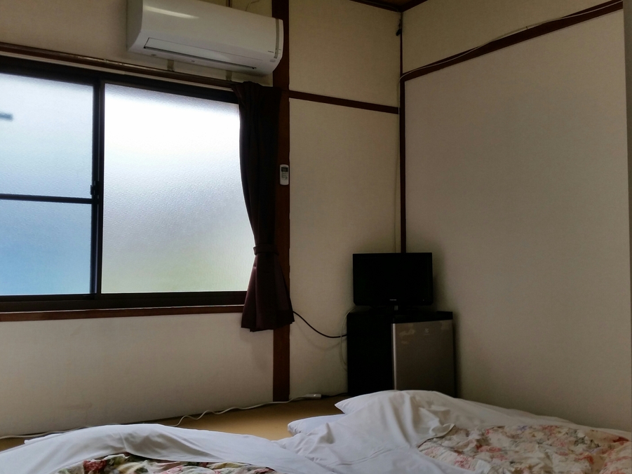 Miyazu Ryokan <Awajishima> Main Image Miyazu Ryokan <Awajishima>, Kobe