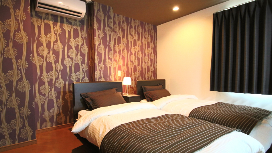 This photo about SA inn Nagano Nanase shared on HyHotel.com