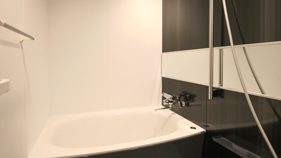 This photo about SA inn Nagano Nanase shared on HyHotel.com