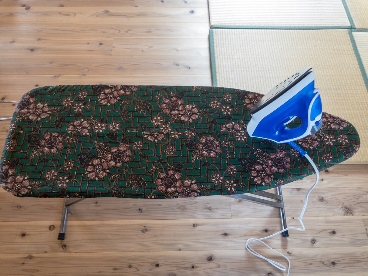 Porta Nova Main Image Porta Nova, Saga