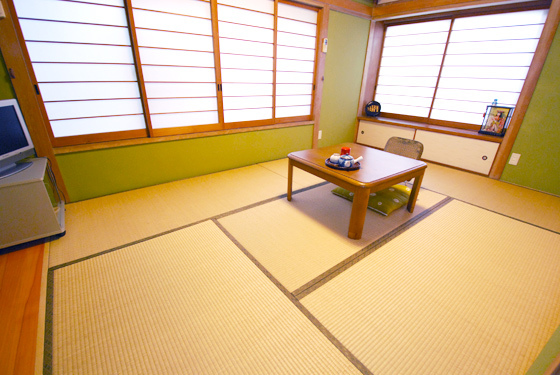 This photo about Kappo Ryokan Unoshima Shioyu shared on HyHotel.com