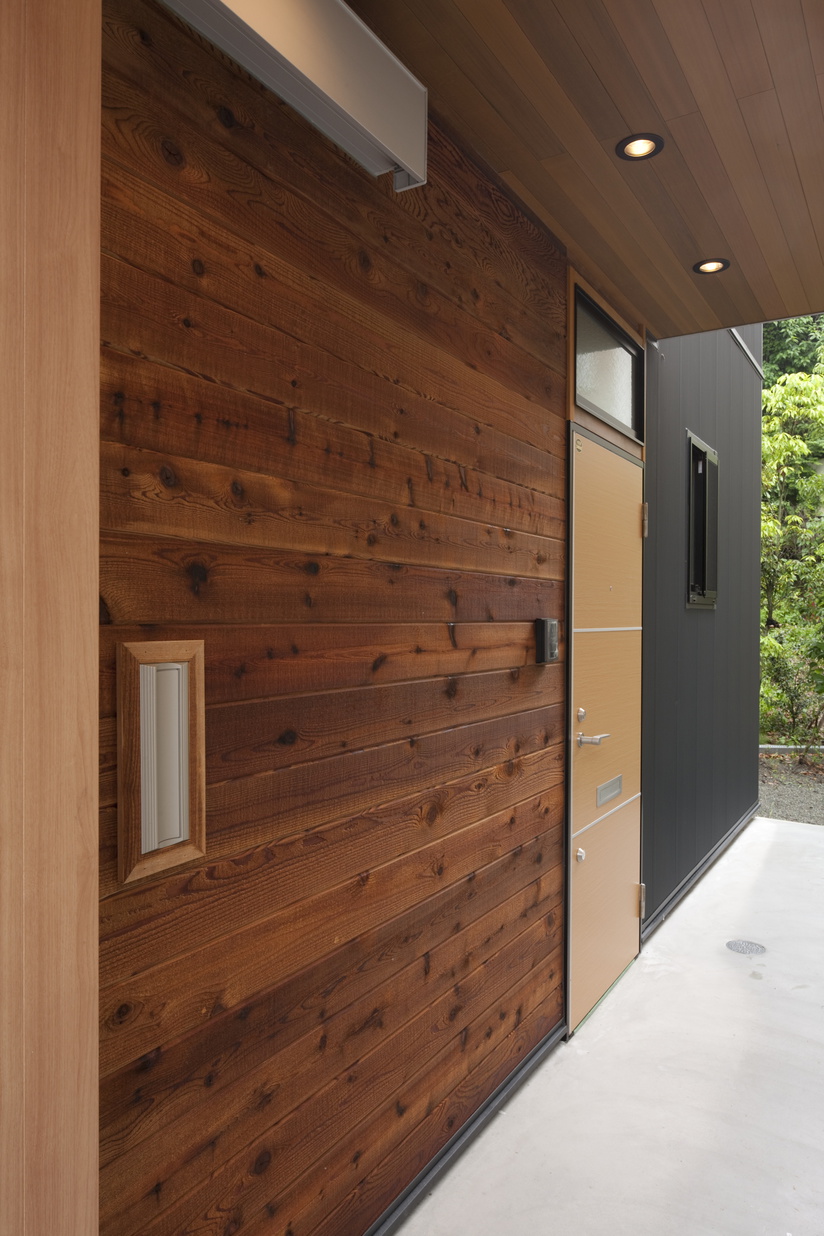 This photo about Atta Hotel Kamakura shared on HyHotel.com