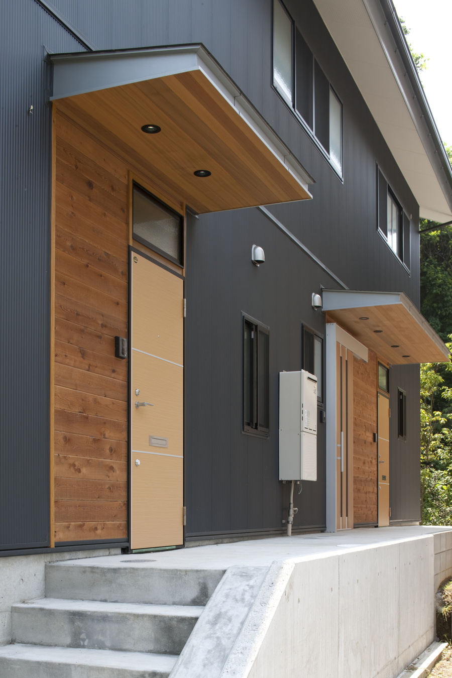 Atta Hotel Kamakura Image 3, Kamakura, Japan