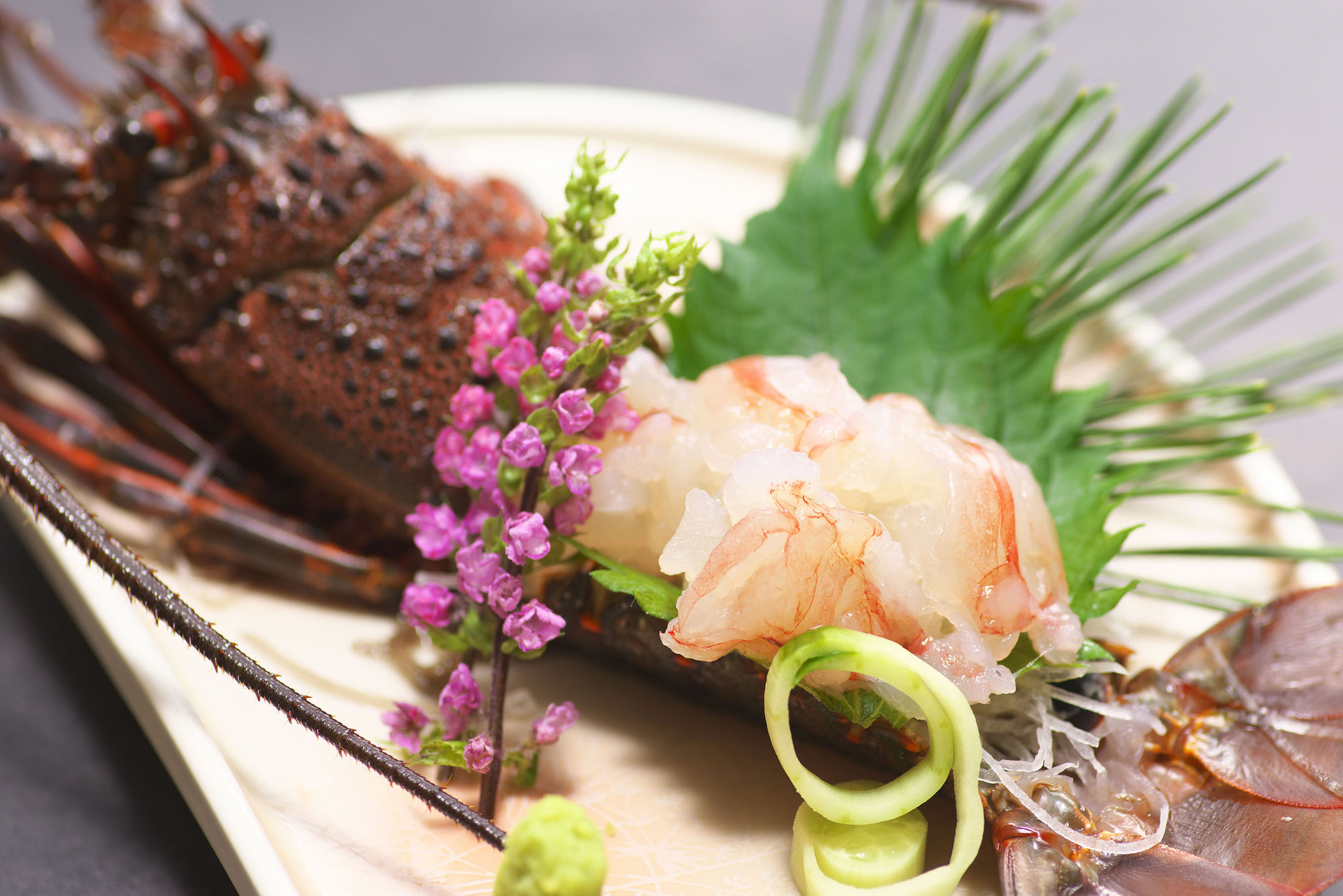 Nagomi no Yado Sasayu Image 3, Choshi, Japan