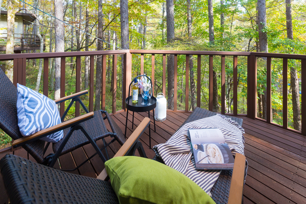 This photo about Suite Villa Yatsugatakekogen shared on HyHotel.com