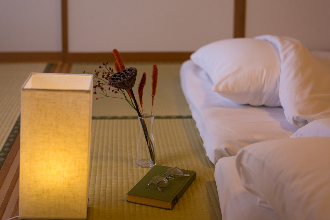 This photo about Suite Villa Yatsugatakekogen shared on HyHotel.com