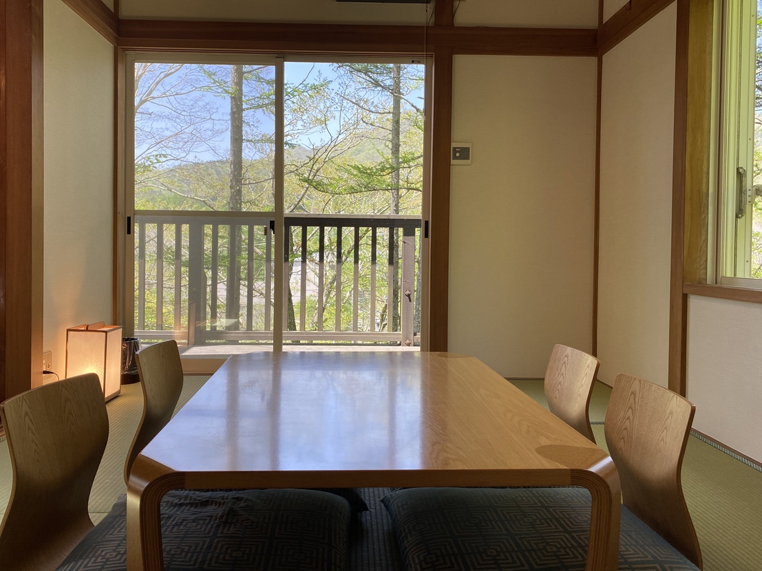 Suite Villa Yamanakako 