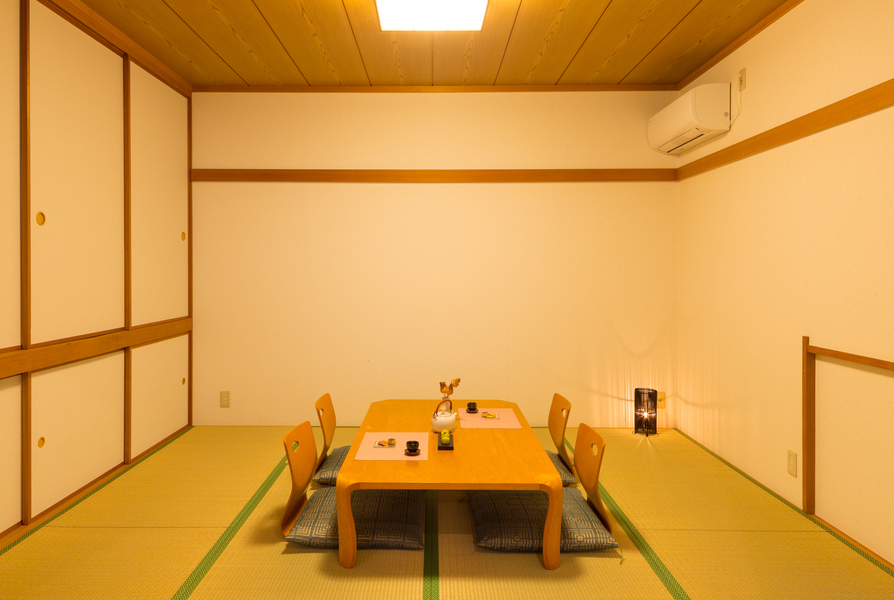Suite Villa Panora Izuakazawa Image 4, Atami, Japan