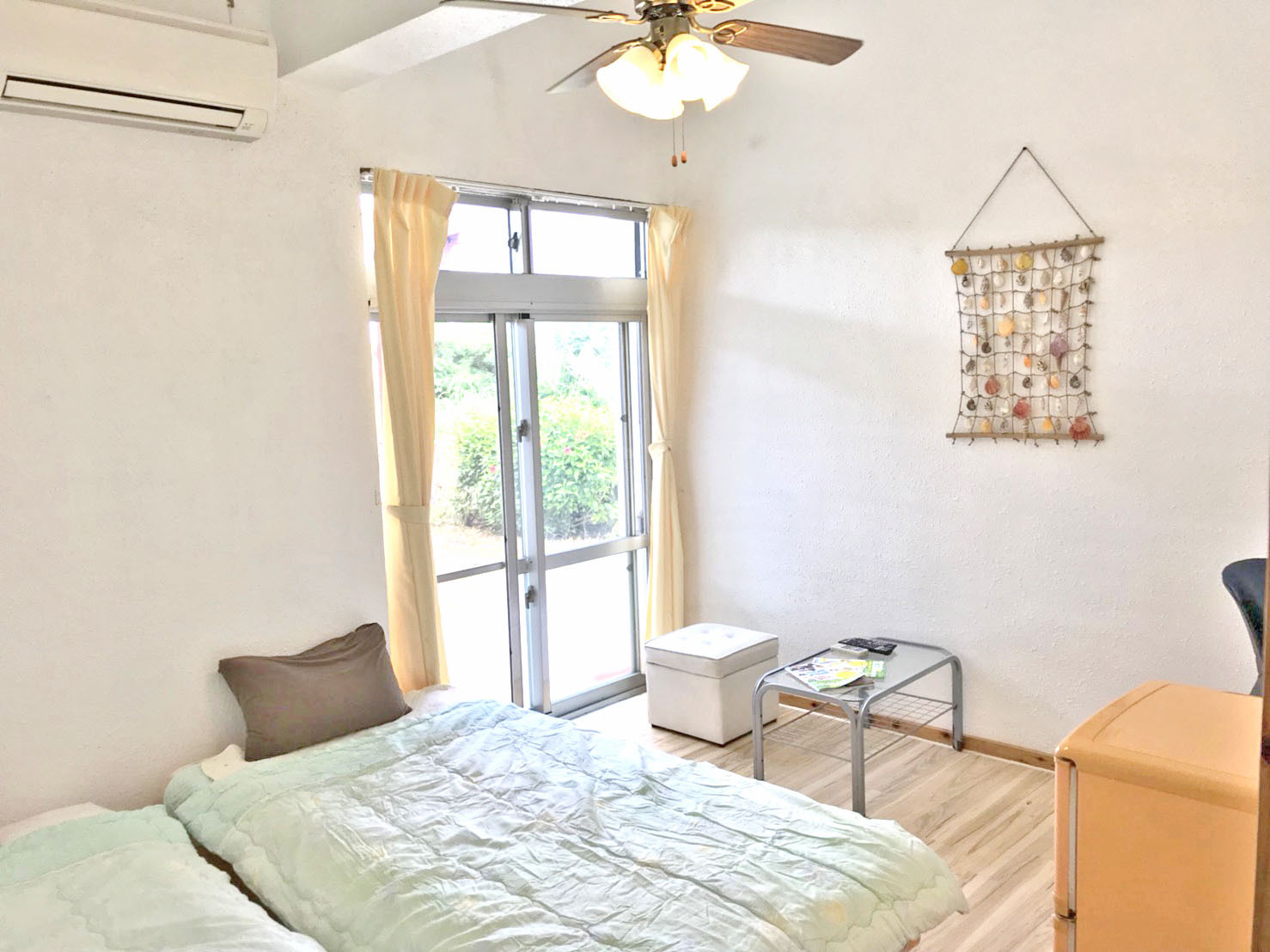 This photo about Charmys <Miyakojima> shared on HyHotel.com