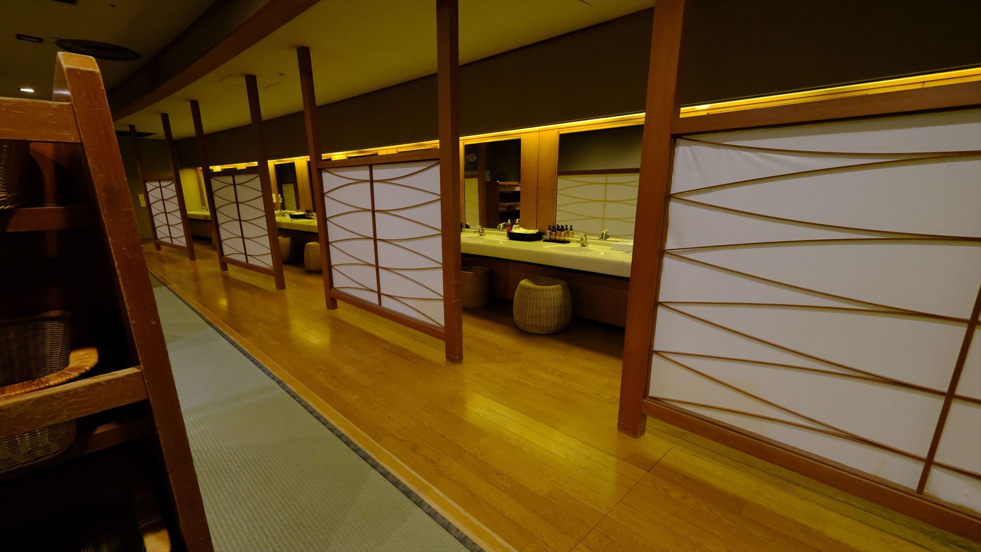 丸峰観光ホテル」(会津若松市-旅館-〒969-5147)の地図/アクセス 丸峰観光ホテル」(会津若松市-旅館-〒969-5147)の地図/アクセス